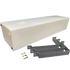 GoCode 22-Gallon Mercedes Sprinter Driver Side Undercarriage Water Tank (SP-UC-22)