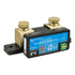 Victron SHU050150050 SmartShunt Battery Monitor - 500A - image 2