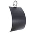 LensunSolar 100W 12V Flexible Solar Panel
