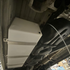GoCode 22-Gallon Mercedes Sprinter Driver Side Undercarriage Water Tank (SP-UC-22)