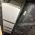 GoCode 20-Gallon Ford Transit Driver Side Undercarriage Water Tank (TR-UC-20)