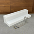 GoCode 11-Gallon Mercedes Sprinter Undercarriage Water Tank (SP-UC-11)
