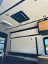 Velit V3 with Ventilation - 12V/48V Rooftop Air Conditioner
