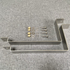 GoCode 11-Gallon Mercedes Sprinter Undercarriage Water Tank (SP-UC-11)