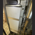 GoCode 11-Gallon Mercedes Sprinter Undercarriage Water Tank (SP-UC-11)