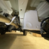 GoCode 11-Gallon Mercedes Sprinter Undercarriage Water Tank (SP-UC-11)