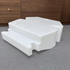 GoCode 24-Gallon Ford Transit Spare Tire Water Tank (TR-ST-24)