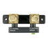 Victron SHU050150050 SmartShunt Battery Monitor - 500A - image 4