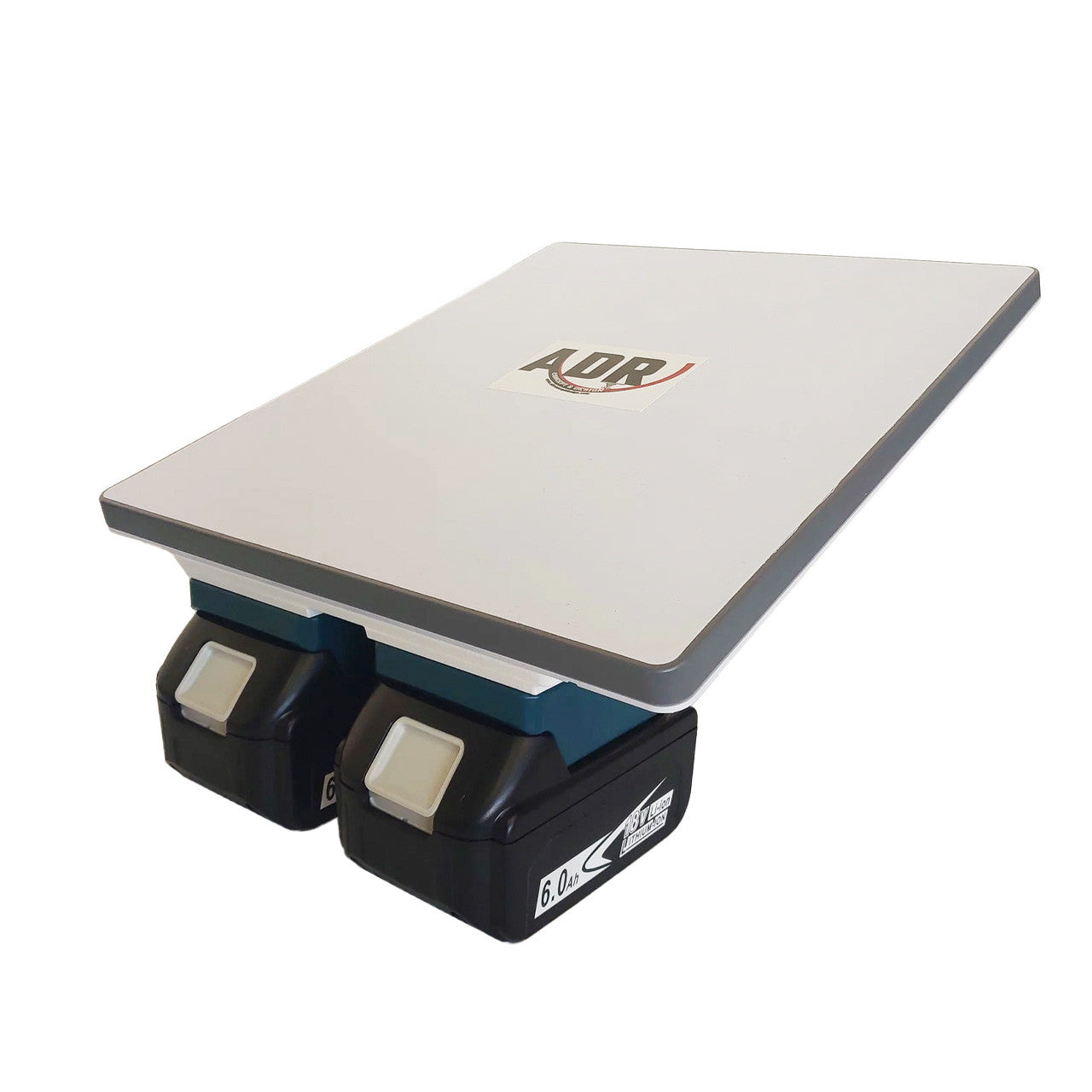 Mini Response™ Makita Adapter