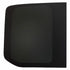 AM Auto FT14-LB Ford Transit Driver's Side Rear Door Window