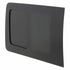 AM Auto FT14-LS1-FHSS Ford Transit Driver's Side Forward Window