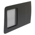 AM Auto FT14-LS1-FHSS Ford Transit Driver's Side Forward Window