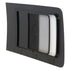 AM Auto FT14-LS1-FHSS Ford Transit Driver's Side Forward Window