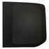 AM Auto FT14-RB Ford Transit Passenger's Side Rear Door Window