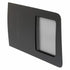 AM Auto FT14-RS1-FHSS Ford Transit Passenger's Side Sliding Door Window