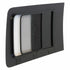 AM Auto FT14-RS1-FHSS Ford Transit Passenger's Side Sliding Door Window