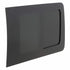 AM Auto FT14-RS1-FHSS Ford Transit Passenger's Side Sliding Door Window