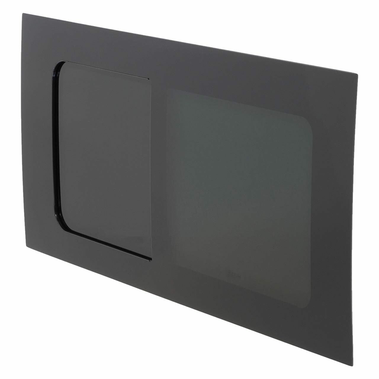 AM Auto PB07-L1ML-HSS RAM ProMaster Driver's Side Forward Window