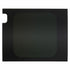 AM Auto PB07-LB-2 RAM ProMaster Driver's Side Rear Door Window