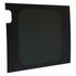 AM Auto PB07-LB-2 RAM ProMaster Driver's Side Rear Door Window