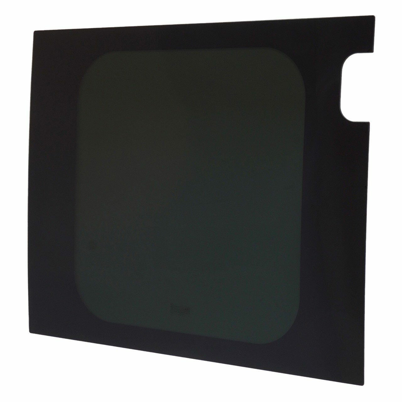 AM Auto PB07-RB-2 RAM ProMaster Passenger's Side Rear Door Window