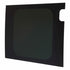 AM Auto PB07-RB-2 RAM ProMaster Passenger's Side Rear Door Window