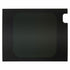 AM Auto PB07-RB-2 RAM ProMaster Passenger's Side Rear Door Window
