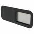 AM Auto UBW-L4015-HSS Driver Side Half-Slider Large Bunk Window