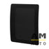 AM Auto CE03-RSB2 Chevrolet Express Passenger's Side RH Cargo Door Bonded Window