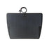 Audi-A4-Lensun-100W-Bonnet-Hood-Solar-Panel-2