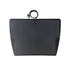 Audi-A4-Lensun-100W-Bonnet-Hood-Solar-Panel-2