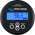BMV-712 Smart