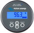 BMV-712 Smart