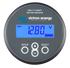 BMV-712 Smart