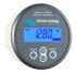 BMV-712 Smart