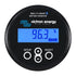 Victron BAM030712200 BMV-712 Smart Battery Monitor - Black