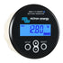 Victron BAM030712200 BMV-712 Smart Battery Monitor - Black - image 2
