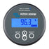 Victron BAM030712000 BMV-712 Smart Battery Monitor - Grey