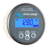 Victron BAM030712000 BMV-712 Smart Battery Monitor - Grey - image 2