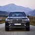 BMW-X7-Lensun-100W-Hood-Flexible-Solar-Panel