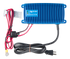 Blue Smart IP67 Charger 120V
