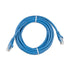 Victron ASS030065020 RJ45 UTP Cable - 15m / 49ft