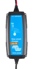 Blue Smart IP65 Charger 120V