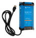 Blue Smart IP22 Charger 120V