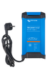 Blue Smart IP22 Charger 120V