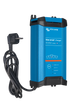 Blue Smart IP22 Charger 120V