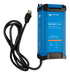 Blue Smart IP22 Charger 120V