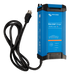 Blue Smart IP22 Charger 120V