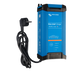 Blue Smart IP22 Charger 120V