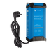 Blue Smart IP22 Charger 120V